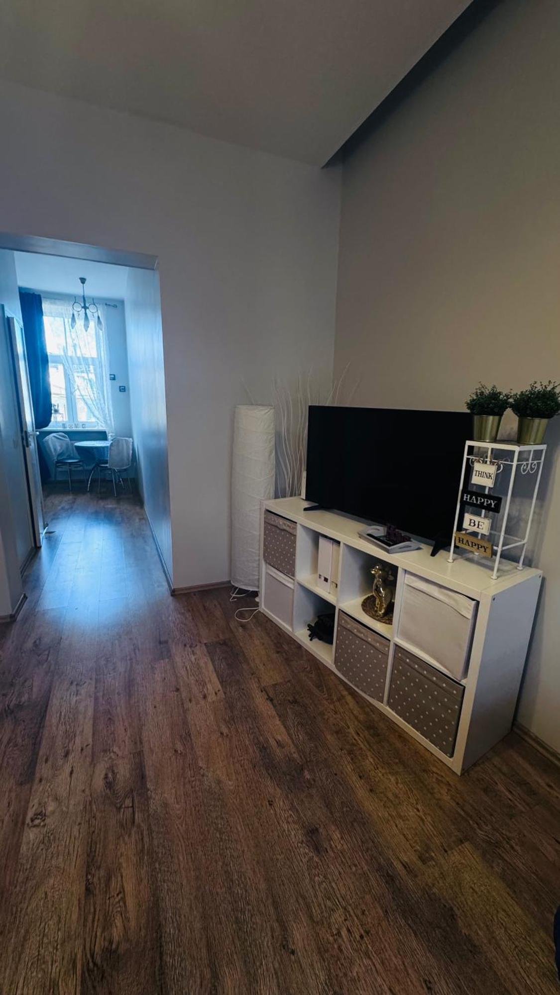 Flat In Front Of Central Station 리가 외부 사진